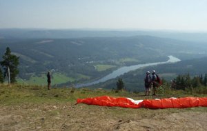 fotosidan-bussresa-fallskärm14-ed1.jpg