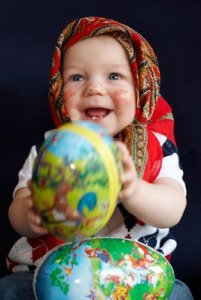 glad påsk 400 px.jpg