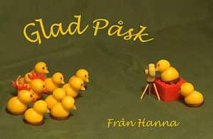 glad påsk 400px.jpg