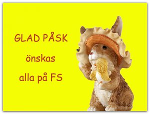 påskkort_small.jpg