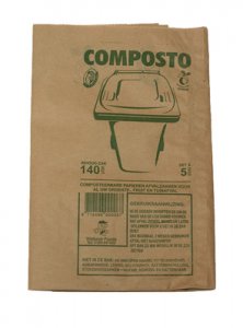 composto01_small_small.jpg