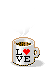 lovekaffemug.gif