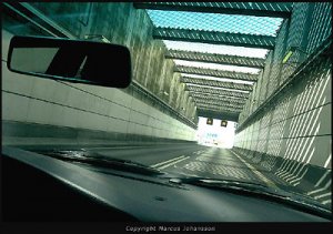 öresundstunnel-besk-2991-40.jpg