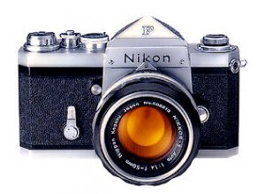 nikonf.jpg