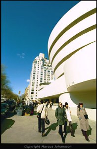 guggenheim-walk-ny-22a-40k.jpg