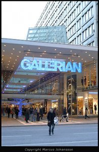 gallerian-8588-40k.jpg