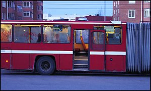 busstop.jpg