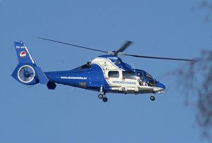 pict2926-1.jpg