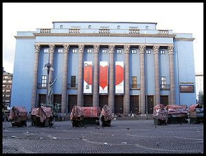 hötorget-3-copy.jpg