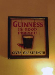 guiness.jpg