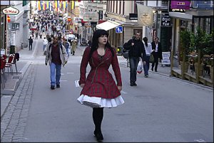 woman-in-red-copy.jpg