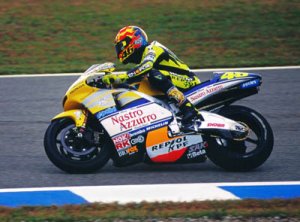 rossi på jerez-01 copy2.jpg