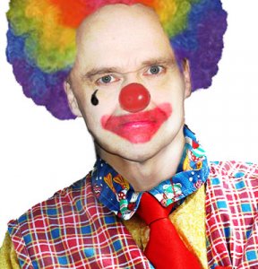 las-small-clown.jpg