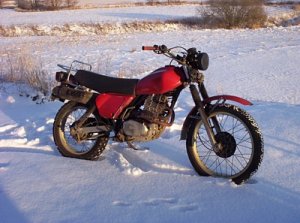 honda xl500 small.jpg