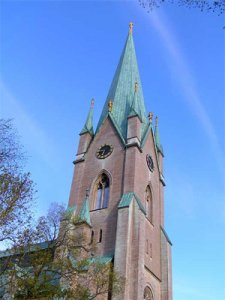 domkyrka2.jpg