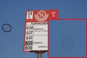 flemingsberg_mot_norrtalje2.jpg