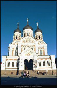 042-ryska-kyrkan-hela-ny-40.jpg