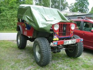 02 willys jeep.jpg