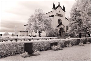 carl-007270---delsbokyrka-i.jpg