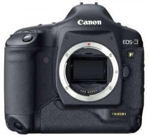eos3.jpg