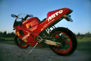 cagiva-7-liten.jpg