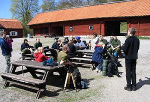 img_3157-samling-inför-tävl.jpg