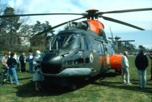 d1 19 superpuma, sm.jpg