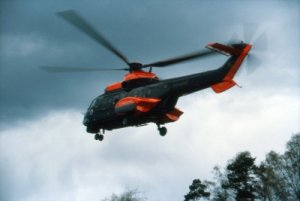 d1 26 superpuma,sm.jpg