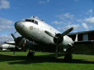 29 dc-3.jpg