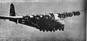 messerschmitt_me323_.jpg