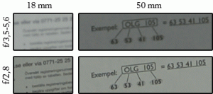 sigma18-50shootout.gif