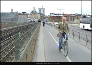 cyklar-skanstullsbro-0064-4.jpg