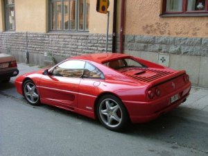 08 ferrari 355 berlinetta.jpg