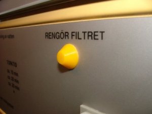 14 rengör filtret-lampa.jpg