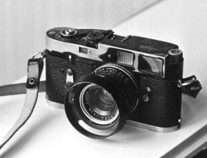 leica.jpg