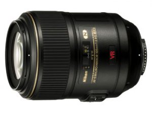 afs_vr_micro105_l.jpg