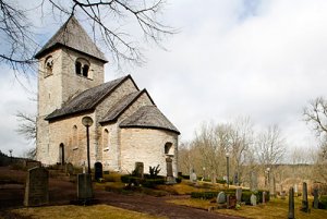 kyrka_ii.jpg