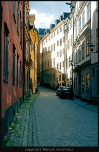 gamla-stan-gata-1976-40k.jpg