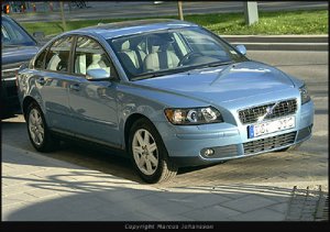 jpg-volvo-0034-40k.jpg