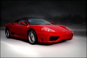 ferrari0he[4].jpg