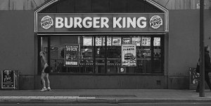 _n0g4635ucxxburger king.jpg