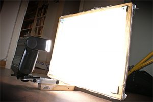 softbox1.jpg