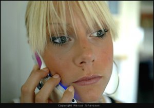 _dsc0422-jpg-i-telefon-40k.jpg