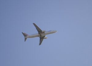 gårdsbilder 026.jpg