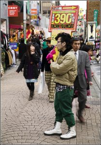 060227_084814_1ds_harajuku_fs.jpg