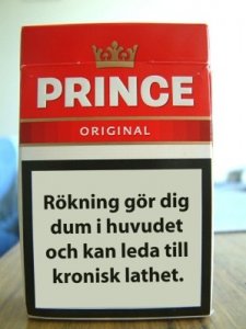 prince 2-ps.jpg