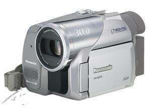 panasonic_nv-gs75eg_silver.jpg