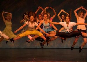 img_1417-01 (small) (custom).jpg