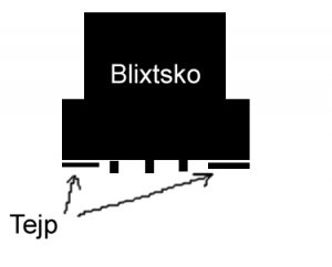 blixtsko.jpg