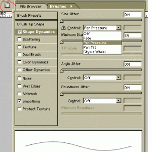 ps_brush.gif